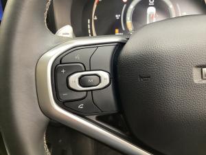 Haval Jolion Pro 1.5T Super Luxury - Image 9
