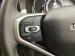 Haval Jolion Pro 1.5T Super Luxury - Thumbnail 9