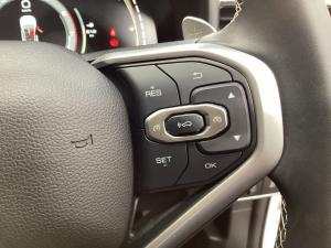 Haval Jolion Pro 1.5T Super Luxury - Image 10