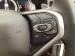 Haval Jolion Pro 1.5T Super Luxury - Thumbnail 10