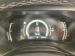 Haval Jolion Pro 1.5T Super Luxury - Thumbnail 11