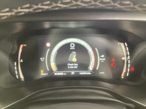 Haval Jolion Pro 1.5T Super Luxury - Image 11