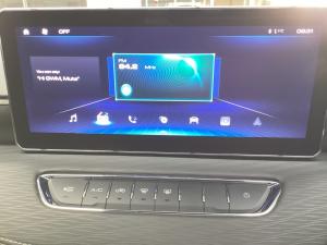 Haval Jolion Pro 1.5T Super Luxury - Image 12