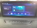 Haval Jolion Pro 1.5T Super Luxury - Thumbnail 12