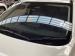 Haval Jolion Pro 1.5T Super Luxury - Thumbnail 13