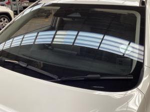 Haval Jolion Pro 1.5T Super Luxury - Image 13