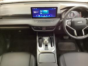 Haval Jolion Pro 1.5T Super Luxury - Image 14