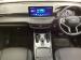 Haval Jolion Pro 1.5T Super Luxury - Thumbnail 14
