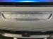 Haval Jolion Pro 1.5T Super Luxury - Thumbnail 15