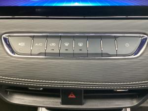 Haval Jolion Pro 1.5T Super Luxury - Image 15