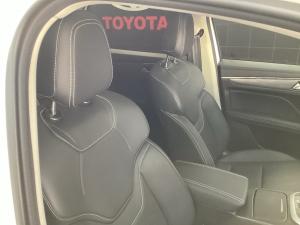 Haval Jolion Pro 1.5T Super Luxury - Image 16