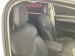 Haval Jolion Pro 1.5T Super Luxury - Thumbnail 16