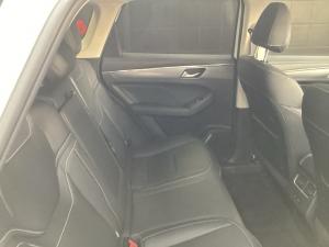 Haval Jolion Pro 1.5T Super Luxury - Image 17