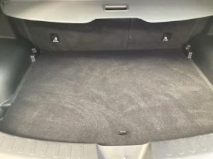 Haval Jolion Pro 1.5T Super Luxury - Image 18