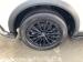 Haval Jolion Pro 1.5T Super Luxury - Thumbnail 19
