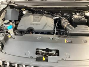 Haval Jolion Pro 1.5T Super Luxury - Image 20