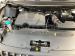 Haval Jolion Pro 1.5T Super Luxury - Thumbnail 20