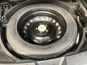 Haval Jolion Pro 1.5T Super Luxury - Image 21