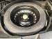Haval Jolion Pro 1.5T Super Luxury - Thumbnail 21