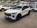 Haval Jolion Pro 1.5T Super Luxury - Thumbnail 22