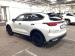 Haval Jolion Pro 1.5T Super Luxury - Thumbnail 23