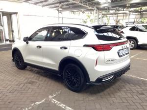 Haval Jolion Pro 1.5T Super Luxury - Image 23