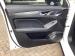 Haval Jolion Pro 1.5T Super Luxury - Thumbnail 24