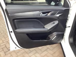 Haval Jolion Pro 1.5T Super Luxury - Image 24