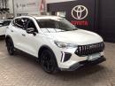 Thumbnail Haval Jolion Pro 1.5T Super Luxury