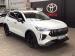 Haval Jolion Pro 1.5T Super Luxury - Thumbnail 1