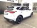 Haval Jolion Pro 1.5T Super Luxury - Thumbnail 2