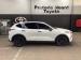 Haval Jolion Pro 1.5T Super Luxury - Thumbnail 3
