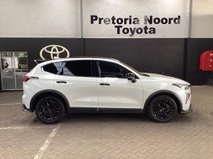 Haval Jolion Pro 1.5T Super Luxury - Image 3