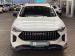 Haval Jolion Pro 1.5T Super Luxury - Thumbnail 4
