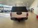 Toyota Hilux 2.8GD-6 double cab 4x4 Legend auto - Thumbnail 5