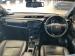 Toyota Hilux 2.8GD-6 double cab 4x4 Legend auto - Thumbnail 6