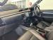 Toyota Hilux 2.8GD-6 double cab 4x4 Legend auto - Thumbnail 7