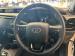 Toyota Hilux 2.8GD-6 double cab 4x4 Legend auto - Thumbnail 8