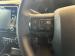Toyota Hilux 2.8GD-6 double cab 4x4 Legend auto - Thumbnail 9