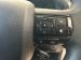 Toyota Hilux 2.8GD-6 double cab 4x4 Legend auto - Thumbnail 10