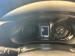 Toyota Hilux 2.8GD-6 double cab 4x4 Legend auto - Thumbnail 11