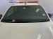 Toyota Hilux 2.8GD-6 double cab 4x4 Legend auto - Thumbnail 13