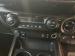 Toyota Hilux 2.8GD-6 double cab 4x4 Legend auto - Thumbnail 14