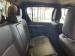 Toyota Hilux 2.8GD-6 double cab 4x4 Legend auto - Thumbnail 15