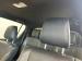 Toyota Hilux 2.8GD-6 double cab 4x4 Legend auto - Thumbnail 16