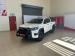 Toyota Hilux 2.8GD-6 double cab 4x4 Legend auto - Thumbnail 18
