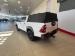 Toyota Hilux 2.8GD-6 double cab 4x4 Legend auto - Thumbnail 19