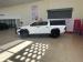Toyota Hilux 2.8GD-6 double cab 4x4 Legend auto - Thumbnail 20