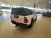 Toyota Hilux 2.8GD-6 double cab 4x4 Legend auto - Thumbnail 2