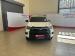 Toyota Hilux 2.8GD-6 double cab 4x4 Legend auto - Thumbnail 4